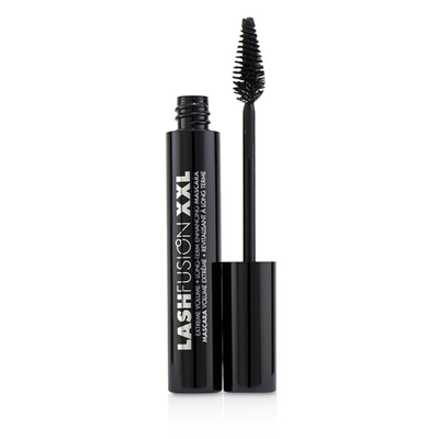 

FUSION BEAUTY - Lash Fusion  Extreme Volume Long Term Enhancing Mascara - Extreme Black 11g039oz