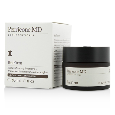 

PERRICONE MD - ReFirm Surface Recovery Treatment 30ml1oz