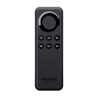 

CV98LM Remote for Amazon Fire Stick Remote Control Fire TV Player for 1st 2nd