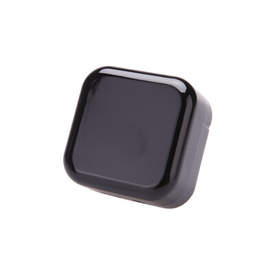 

Bluetooth A2DP 35mm Stereo HiFi Audio Dongle Adapter Music Transmitter