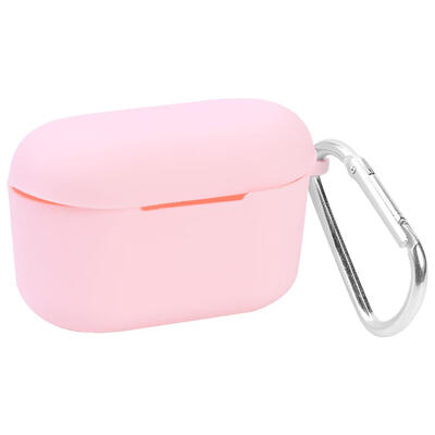 

TPU Silicone Case Wireless Bluetooth Earphones Protective Cover for Sabbat