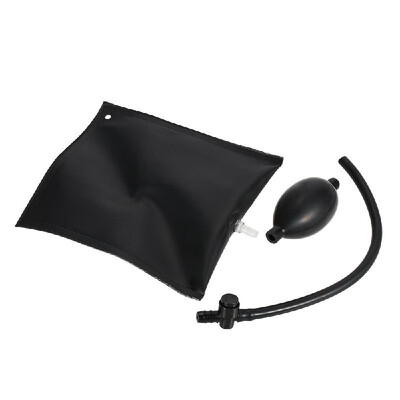 

Air Cushion Automatic Entry Driver Tools