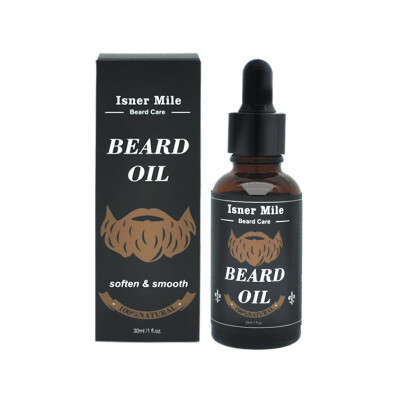 

Essential Oil Men Liquid Beard Growth Essential Oil Fast Enhance Facial Whiskers Nutrition Moustache Beard Repair Growth