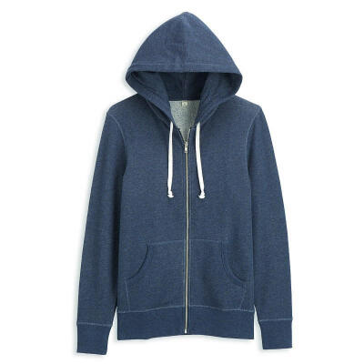 

New Men Hoodies Villus Sweatshirts Solid Color Casual High Quality Zipper Hooded Brands Coat For Women