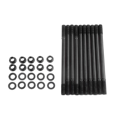 

Head Stud Kit 208-4303 for Honda Acura Integra GSR B18C1 B18C5 B20VTEC or LSVTEC