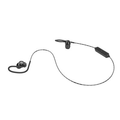 

Sport Bluetooth V42 Earphone With Microphone Wireless Headset For Phone Fone De Ouvido Auriculares