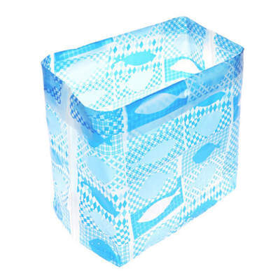 

Kitchen Garbage Drain Bag Vertical Trash Filter Bag Household Disposable Kitchen Sink Strainer Bag