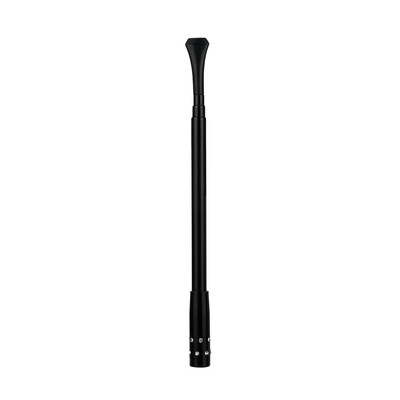 

〖Follure〗Black Vintage Slim Cigarette Telescopic Holder Filter Smoke Ladies