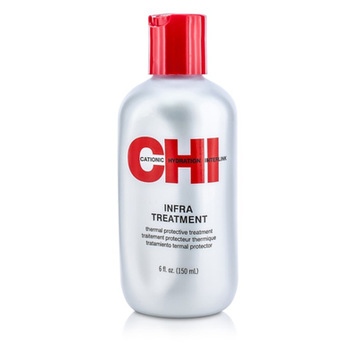 

CHI - Infra Thermal Protective Treatment 150ml6oz