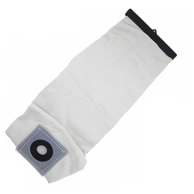 

For KARCHER Vacuum Cleaner NT351 NT361 NT652 NT752 NT801 Washable Dust Bags A