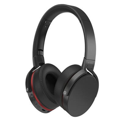 

W800 Three colors Wireless HeadPhone Over Ear Bluetooth 42 Headphones Comfortable Wireless Headset Large Battery Earphones