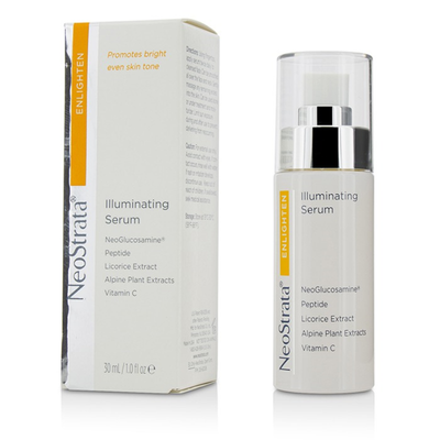 

NEOSTRATA - Enlighten - Illuminating Serum 30ml1oz