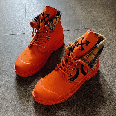 

European station short boots womens shoes womens shoes womens shoes womens shoes womens shoes womens shoes