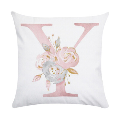 

Home Garden Home Kitchen Categories Bedding Linens Childrens Bedding Sheets Pillowcases Decorative Pillow Cases