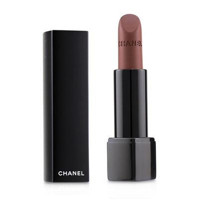 

CHANEL - Rouge Allure Velvet Extreme - 118 Eternel 35g012oz