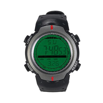 

Sports Waterproof Smart Watches Digital LED Fashion Electronic Wristwatches
