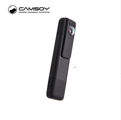 

C11 Mini Camera Full HD 1080P Body Camera Wifi H264 Pen Camera Portable Night Vision Video Voice Recorder Mini DV DVR Camera