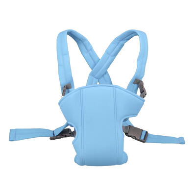 

Baby Carriers Prevent O-Type Legs 3 in 1 Safety Breathable Infant Backpack