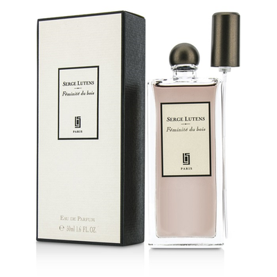 

SERGE LUTENS - Feminite Du Bois Eau De Parfum Spray 50ml16oz