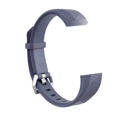 

〖Follure〗TPU Sports Replacement Band for Fitbit Ace Ultrathin Wristbands 55-67inches