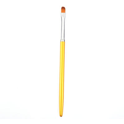 

Manicure Tool UV Nail Art Pen Professional Phototherapy Pens Nails Brush