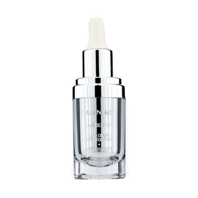 

GATINEAU - Age Benefit Ultra-Regenerating Night Elixir 15ml05oz