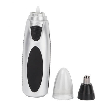

Greensen Electric Nose Hair Trimmer Ear Nasal Hair Removal Clipper