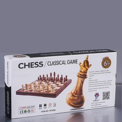 

Doublefan chess 3808 4035