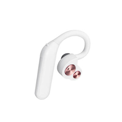 

Bluetooth 50 Earbuds TWS Wireless Stereo Earphones With Mic IPX 7 Noise Cancellation 8 - 10 Hours Playtime