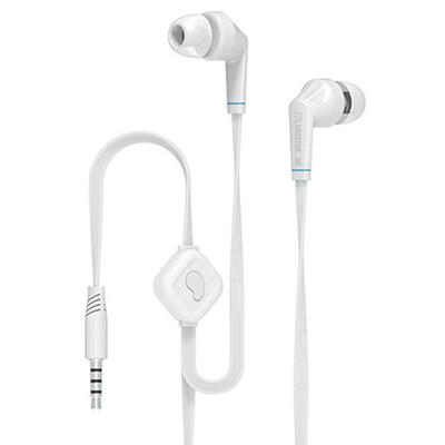 

Langsdom JD88 35mm Earphone Headset Hifi Stereo In-Ear Headphone With Microphone Earphones For IPHONE Samsung Xiaomi
