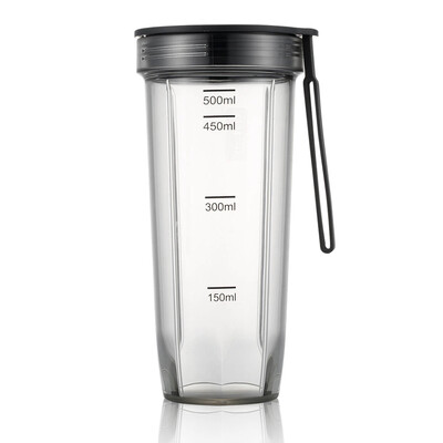

Pinlo Easy-carry Outdoor Water Bottle