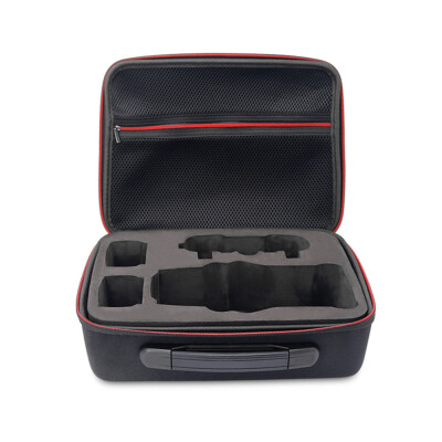 

Drone Bag Case for DJI Mavic 2 PRO Zoom