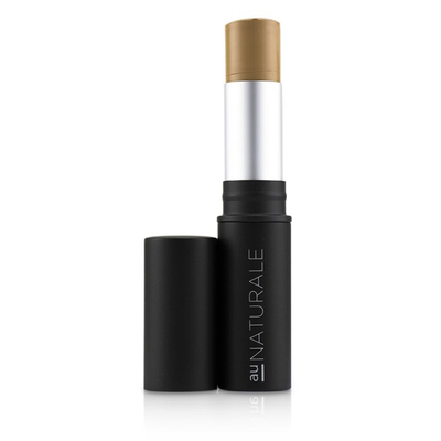 

AU NATURALE - Zero Gravity C2P Foundation Stick - Mallorca 9ml03oz