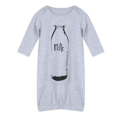 

Newborn Infant Baby Boys Clothes Romper Bodysuit Sleeping Bag Sleepsack