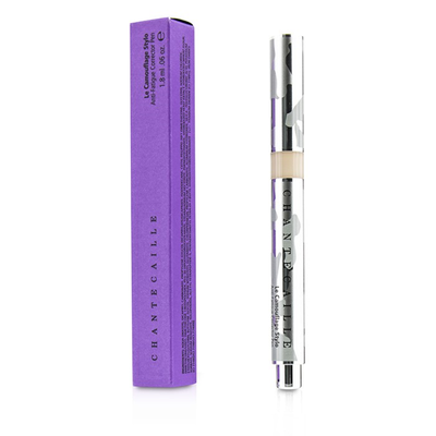 

CHANTECAILLE - Le Camouflage Stylo Anti Fatigue Corrector Pen - 1 18ml006oz