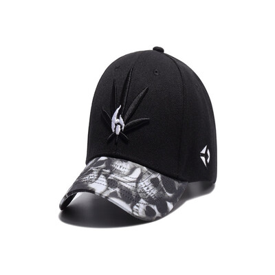 

New Snapback Cap Baseball Hat