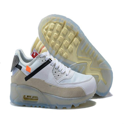 

2019 90 97 98 White Black 90S max 95 OG Mens Women Big Kids Air Off sports sneakers Brand luxury Tideway Designer shoes