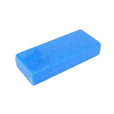 

foot care Foot Pumice Stonepedicure tools for foot rub your feets dead skin make feet smooth
