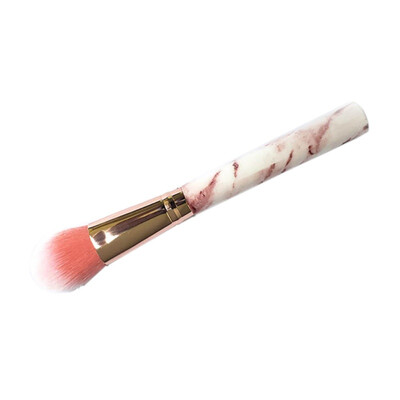 

1pc Women Cosmetic Powder Foundation Eyeshadow Brush Makeup Brush Tools