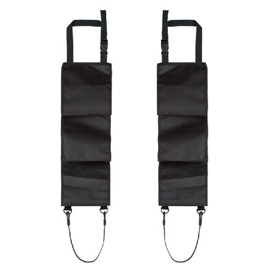 

Multi-Functional Camouflage Hunting Bag Car Rear Seat Belt Hunting Equipment Kits Outdoor Hunting Appliances