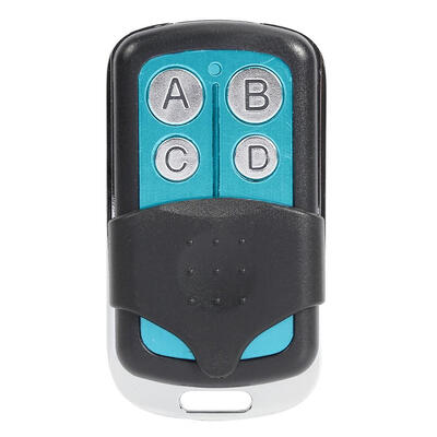

390MHz Garage Door Opener Remote Control for Sears Craftsman Lift Master
