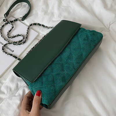 

Norths bag women2019 new autumn&winter one-shoulder bag one-shoulder bag one-shoulder bag one-shoulder bag&chic g