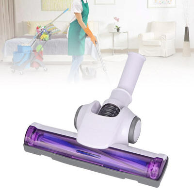 

Greensen 32mm Floor Brush Head Brusher for Electrolux for Philips Vacuum Cleaner Accessories