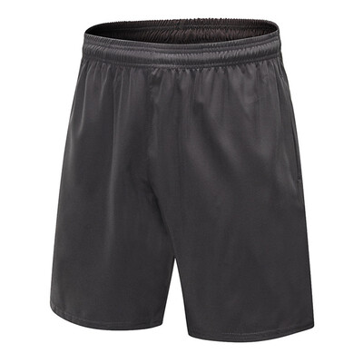 

YUERLIAN Mens Sports Shorts Fitness Quick-drying Sweat 7064 7376