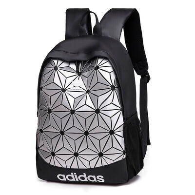 adidas 3d diamond backpack