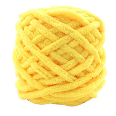 

Home Sewing Supplies Ice Bars Single Stranded Woolen Knitting Needles Threaded Scarf Lines Slippers Lines Bars Hats Wool