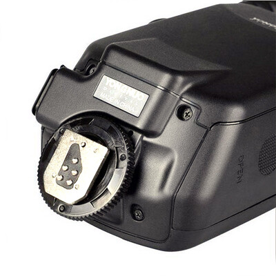 

YONGNUO YN-14EX Macro Ring Flash Light for Canon EOS DSLR Camera