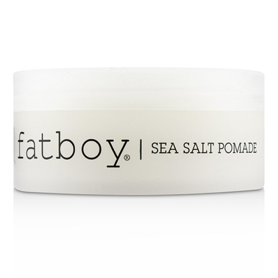 

FATBOY - Sea Salt Pomade 75g26oz