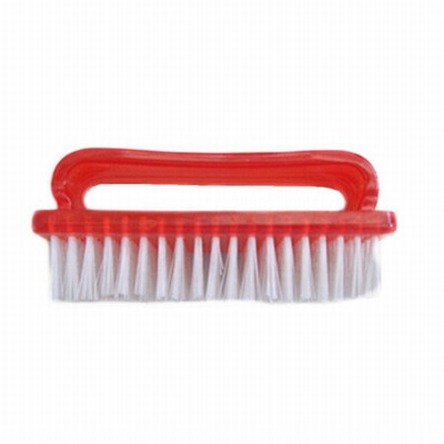 

OUHENGTE Nail brush 17254