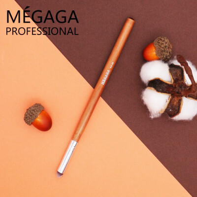 

MEGAGA A3-55 Professional Makeup Brush Multi-Function Concealer Brush